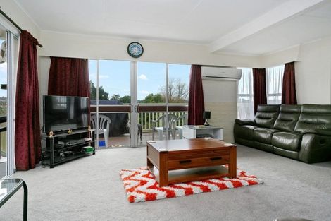Photo of property in 20 Reservoir Street, Putaruru, 3411