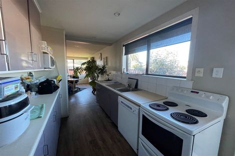 Photo of property in 48 Sneyd Street, Kaiapoi, 7630