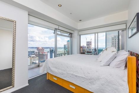 Photo of property in 6 Lorne Street, Morrinsville, 3300