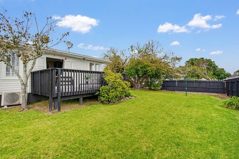 Photo of property in 4 Rathgar Road, Henderson, Auckland, 0610