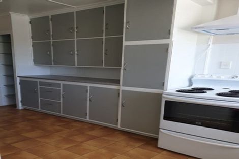 Photo of property in 407 Murdoch Road West, Raureka, Hastings, 4120