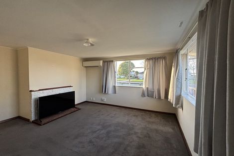 Photo of property in 199 Buchanans Road, Hei Hei, Christchurch, 8042