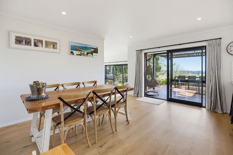 Photo of property in 4/155 Old Mountain Road, Karamu, Hamilton, 3285