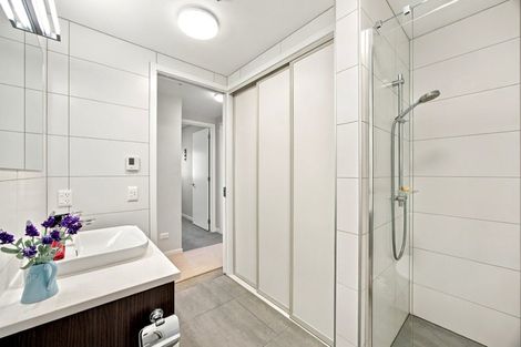 Photo of property in 148 Landmark Terrace, Orewa, 0931