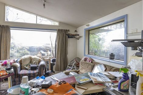 Photo of property in 9b Grassmere Street, Papanui, Christchurch, 8052