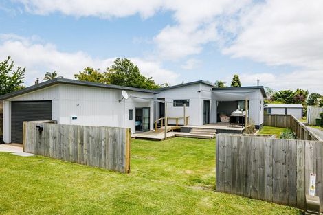 Photo of property in 45a Goldsmith Street, Leamington, Cambridge, 3432