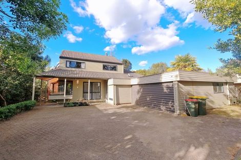 Photo of property in 1082 River Road, Queenwood, Hamilton, 3210