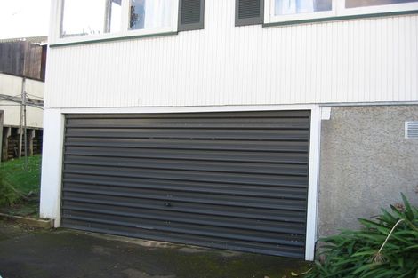 Photo of property in 3/21 Richard Farrell Avenue, Remuera, Auckland, 1050