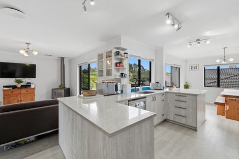 Photo of property in 93 Orion Drive, Welcome Bay, Tauranga, 3112