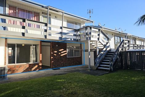 Photo of property in 3/35 Mana Esplanade, Paremata, Porirua, 5026