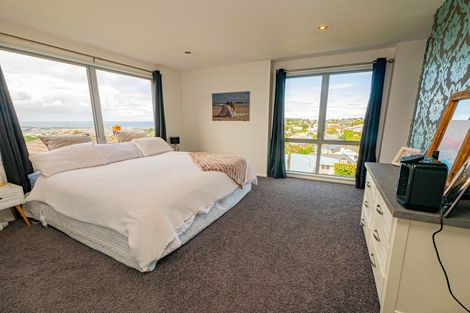 Photo of property in 66a Mailer Street, Mornington, Dunedin, 9011