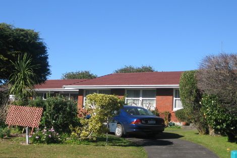 Photo of property in 28 Fairview Avenue, Opaheke, Papakura, 2113