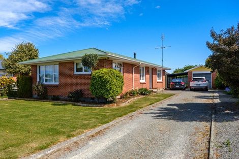 Photo of property in 33 Galbraith Street, Allenton, Ashburton, 7700