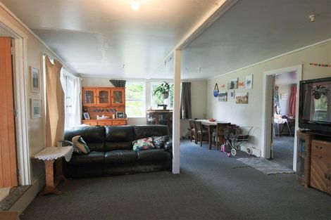Photo of property in 186 Horeke Road, Okaihau, 0475