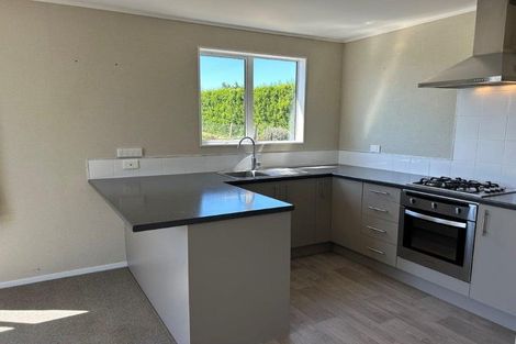 Photo of property in 193b Parton Road, Papamoa Beach, Papamoa, 3187