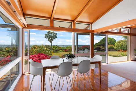 Photo of property in 51a Dyers Pass Road, Cashmere, Christchurch, 8022