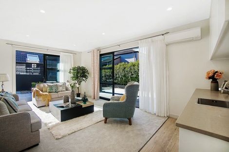 Photo of property in 13a Ingram Road, Remuera, Auckland, 1050