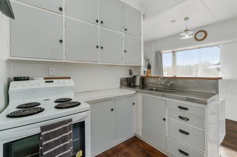 Photo of property in 270a Rangiuru Road, Otaki, 5512