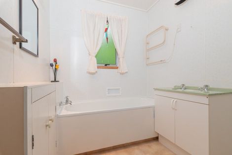 Photo of property in 23 Strode Avenue, Naseby, 9396