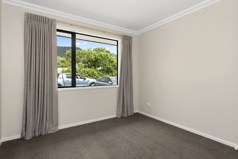 Photo of property in 7 Vi Taha Lane, Ngaruawahia, 3720