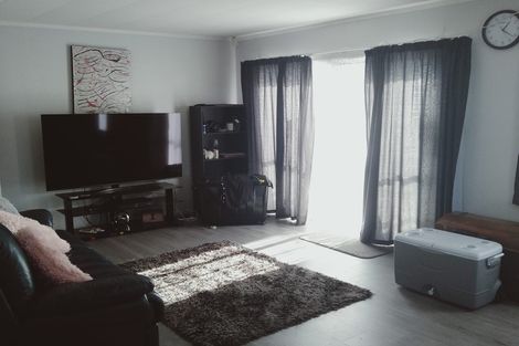 Photo of property in 89a Taharangi Street, Koutu, Rotorua, 3010