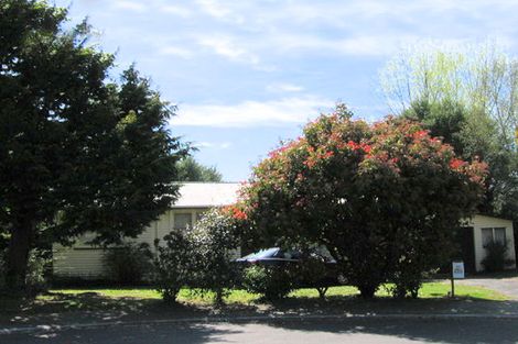 Photo of property in 16 Michael Place, Mangakakahi, Rotorua, 3015