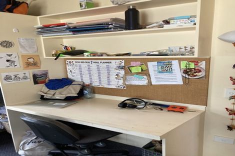 Photo of property in 820 Great King Street, North Dunedin, Dunedin, 9016