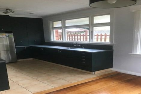 Photo of property in 7 Hastings Street, Wakari, Dunedin, 9010