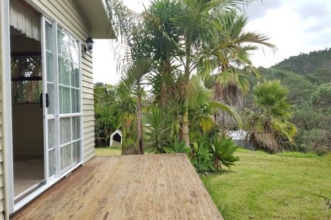 Photo of property in 9 Remuremu Street, Long Bay, Auckland, 0630