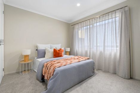 Photo of property in 37 Earp Crescent, Chartwell, Hamilton, 3210