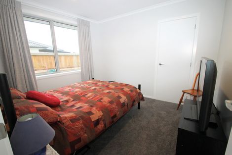 Photo of property in 107 Wingatui Road, Mosgiel, 9024