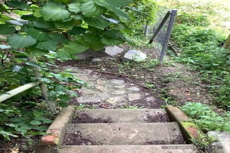 Photo of property in 123 Hataitai Road, Hataitai, Wellington, 6021