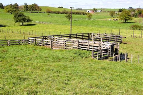 Photo of property in 282 Stanley Road, Te Popo, Stratford, 4394