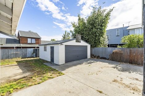 Photo of property in 18 Matipo Street, Takaro, Palmerston North, 4410