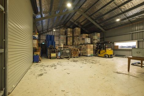 Photo of property in 26 Medway Road, Hanmer Springs, Waiau, 7334