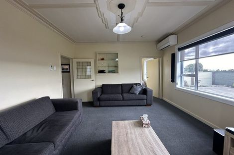 Photo of property in 81 Dalrymple Street, Appleby, Invercargill, 9812