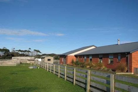 Photo of property in 272 Hillhead Road, Corstorphine, Dunedin, 9012