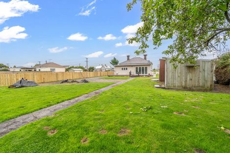 Photo of property in 170 Kana Street, Mataura, 9712