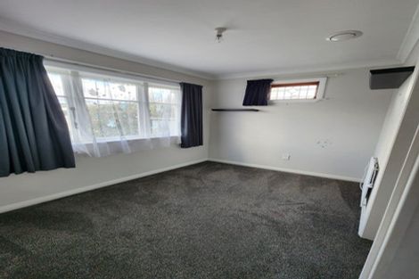 Photo of property in 17 Hector Grove, Trentham, Upper Hutt, 5018