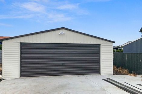 Photo of property in 49b Hakeke Street, Whanganui East, Whanganui, 4500