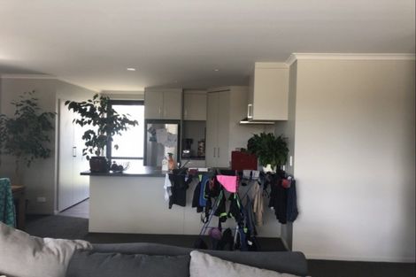 Photo of property in 16a Jackson Street, Methven, 7730