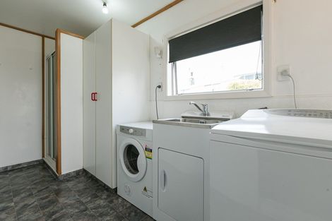 Photo of property in 23 Freyberg Terrace, Waipukurau, 4200