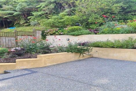 Photo of property in 69 Norton Park Avenue, Fairfield, Lower Hutt, 5011