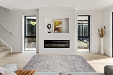 Photo of property in 20 Kahikatea Way, Appleby, Richmond, 7020