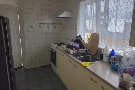 Photo of property in 59 Maich Road, Manurewa, Auckland, 2102