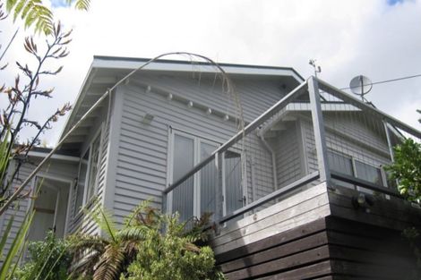 Photo of property in 19 Lydia Street, Greymouth, 7805