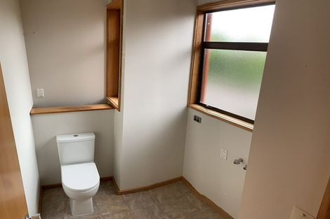 Photo of property in 18 Casey Avenue, Fairfield, Hamilton, 3214