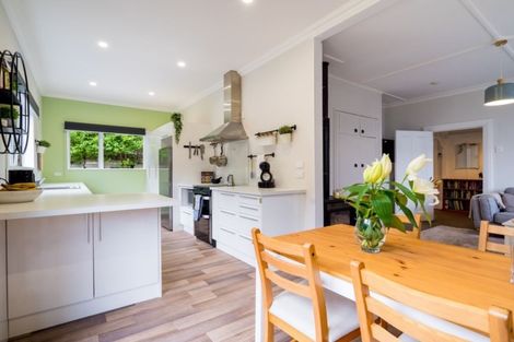 Photo of property in 3 Glenross Street, Glenross, Dunedin, 9011