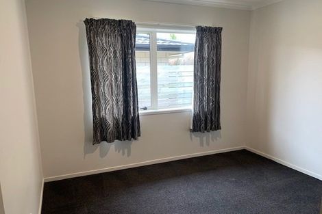 Photo of property in 27 Utopia Park Heights, Welcome Bay, Tauranga, 3112