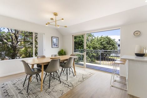 Photo of property in 64a Rockfield Road, Penrose, Auckland, 1061